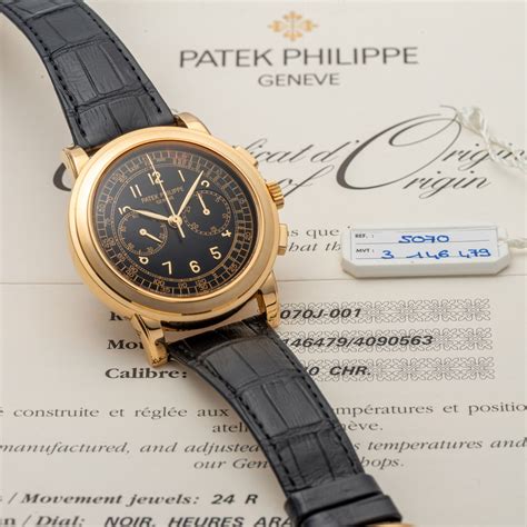 register patek philippe watch|patek philippe online shop.